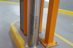 51939758737_01648e5883_k