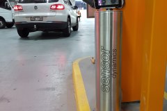 51939758782_b2a767a247_k