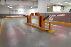 51940827673_8cf0881f35_k