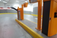 51941068309_bde6c20e72_k