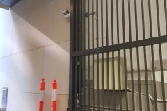 51941364170_9386aced36_k