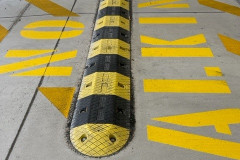 51925311844_40ddd23f81_o