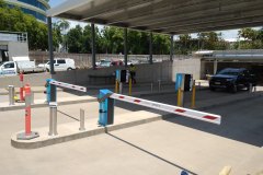 52482375626_ff42d36d04_k