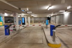 51923834742_718c3c772a_k