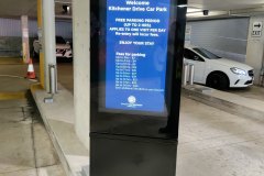 51924811271_39355349b2_k