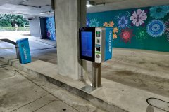 51924811331_52955828d1_k