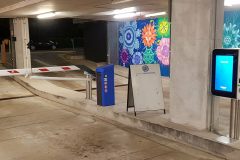 51924900253_43935b7888_k-e1677120923152