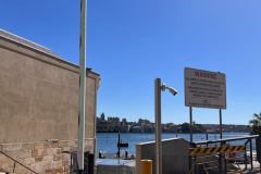 52558285223_e64df6cfec_o