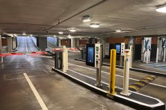 52502515127_a870699373_k