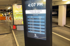 52503010786_a50881c3f2_o