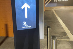 52503481000_801a788c79_o