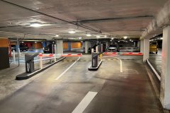 52503557298_1cadb8b1b6_k