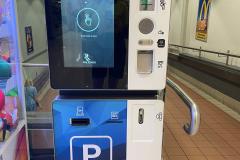 52503665568_c6e63572a5_o