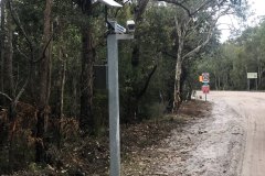 52482355811_6764773ca6_k