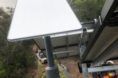 52482626974_d1c3889b5c_k