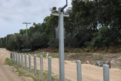 52482818265_3170bde1d1_k