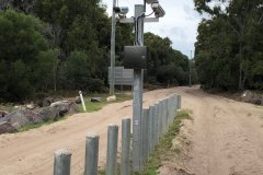 52482902653_e59a07d73c_k