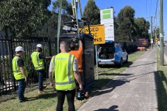 52223763433_8c6cca92f1_k