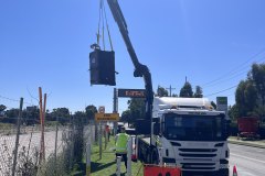 52224016929_56799a3bec_k