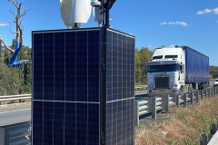 51801275042_048edc095f_o