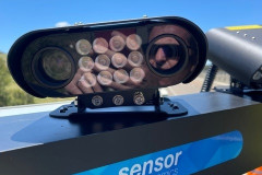 51802220591_e343ffe723_o