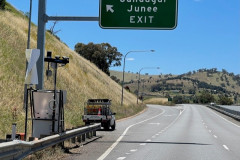 51802345523_a457b8c5b5_o