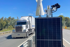 51802586369_59948c7b24_o