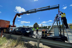 51802586554_bb4d471af7_o