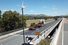 51802949400_2c1a364a82_o