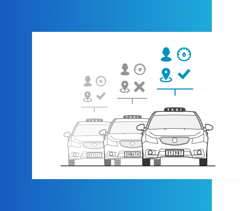 fuel-drive-off-prevention-sensor-dynamics