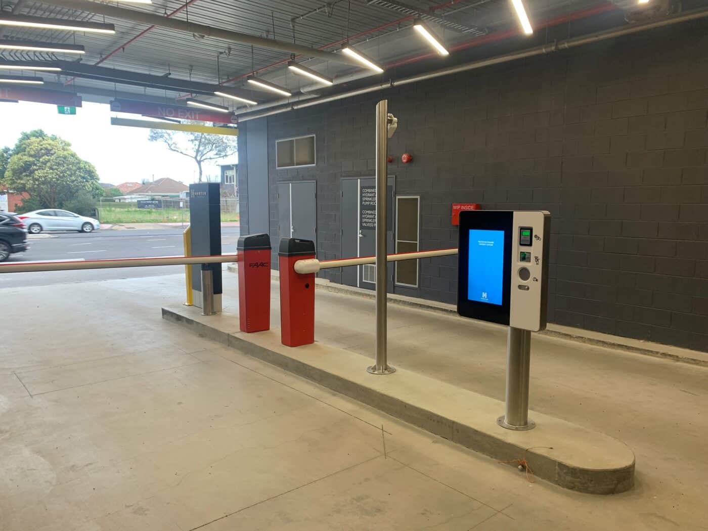 About Us — Sensor Dynamics