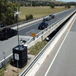 Traffic AI deployed for Transport for NSW