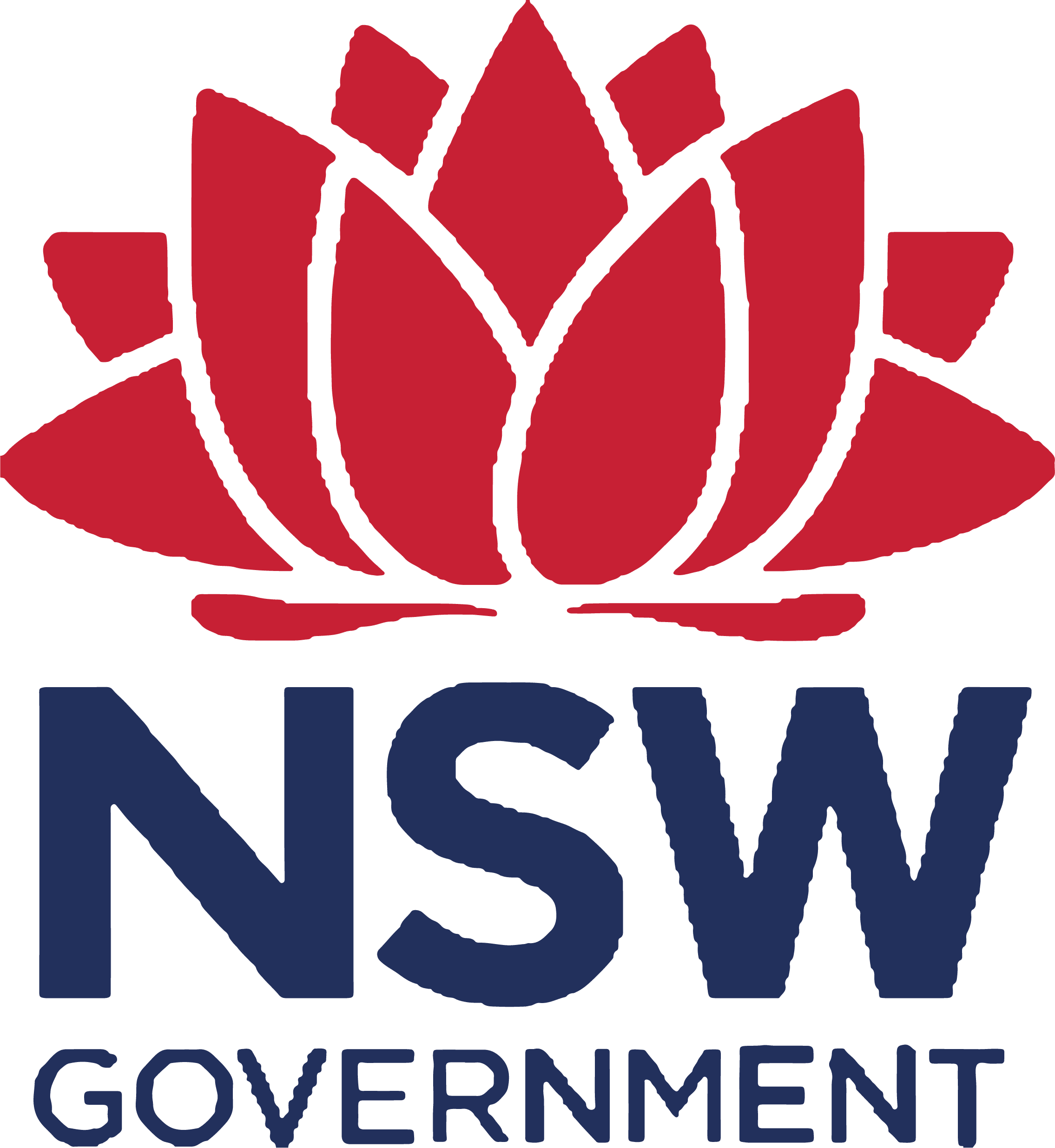 Transport for NSW