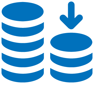 multiScan Revenue Generation