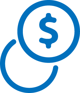 multiScan Operational Savings