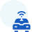 signal