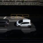 How Traffic AI Transforms Urban Traffic Control Systems
