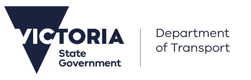 Victoria DTP