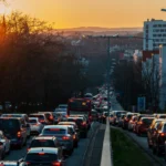 Traffic Ai Solutions